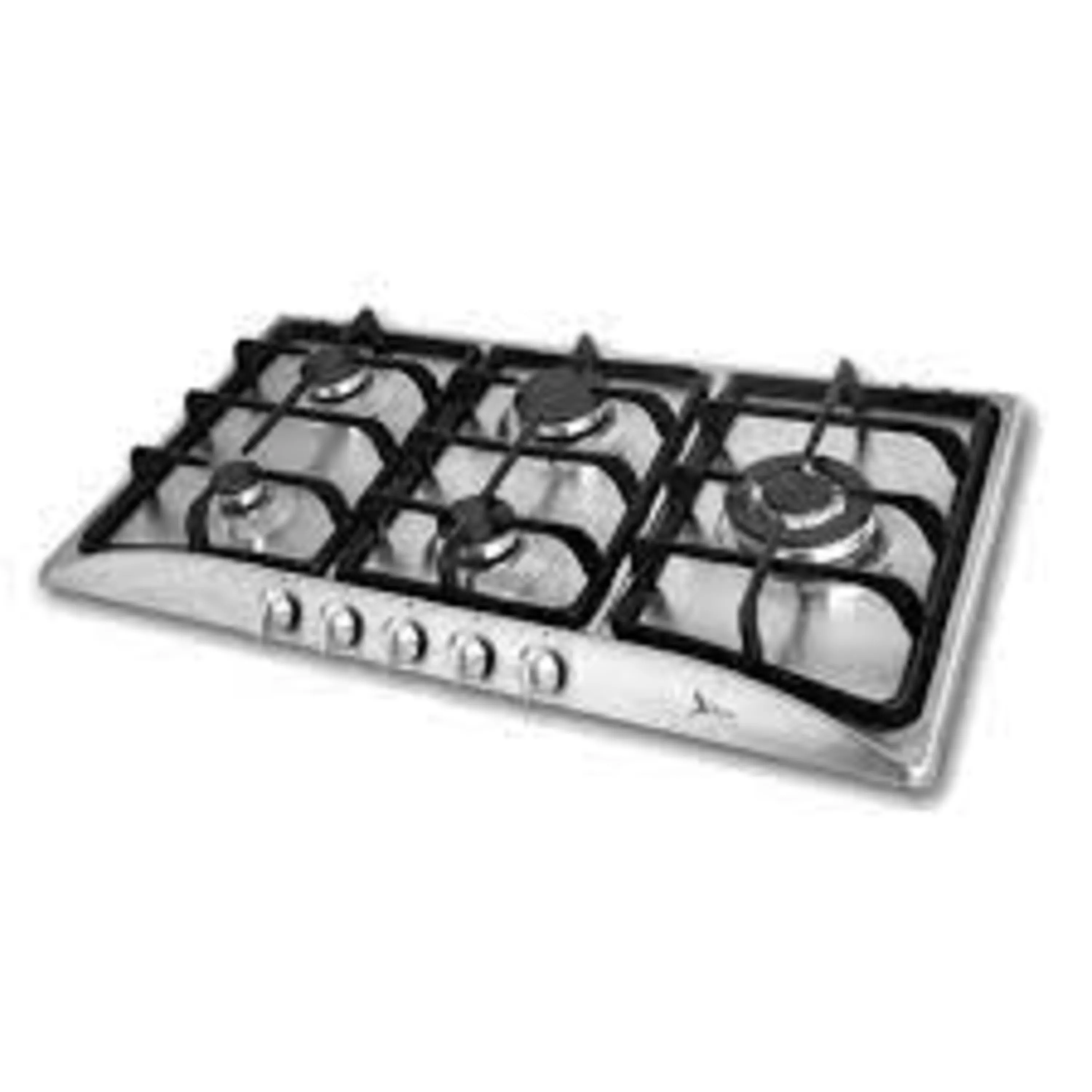 گاز رومیزی کد GI13-S اخوان گاز رومیزی کد GI13-S اخوان